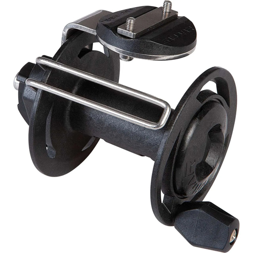 Salvimar Predathor 70 Reel for Pneumatic Spearguns