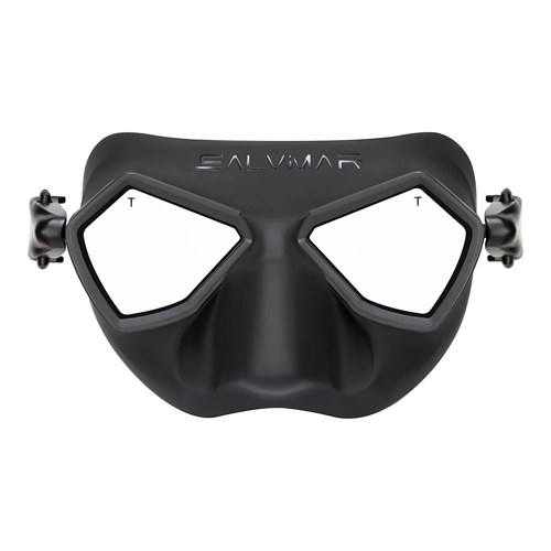 Salvimar Mimic Mask 7900B - Scuba