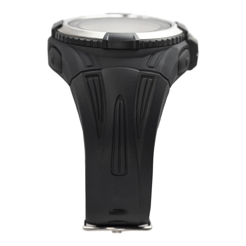 Salvimar One Plus Freediving Wrist Computer 8000P Scuba