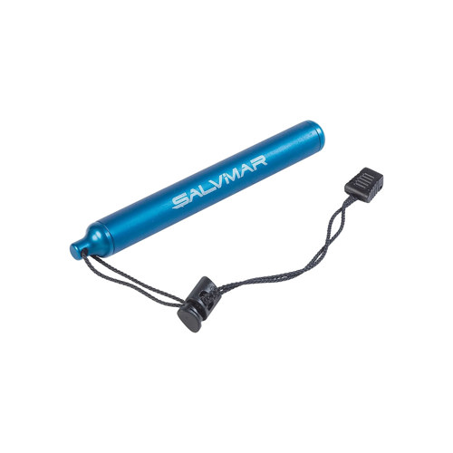 Salvimar Shaker Underwater Communication Device