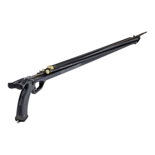 Salvimar Ares Nightmare Speargun