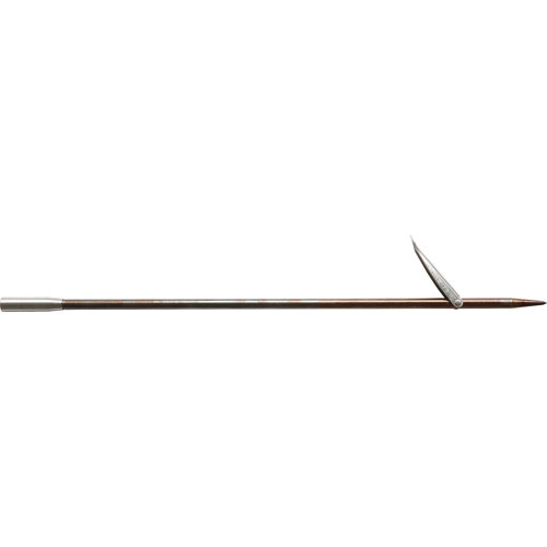 Salvimar Harpoon Barbed Tip for Pole Spear