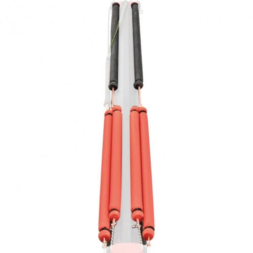 Salvimar Tomahawk Band Kit