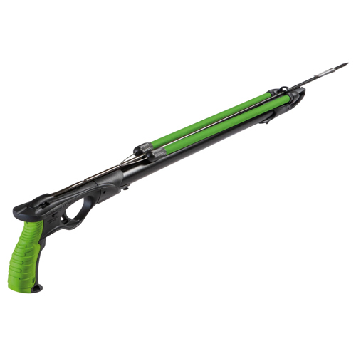 Salvimar Wild Pro Speargun