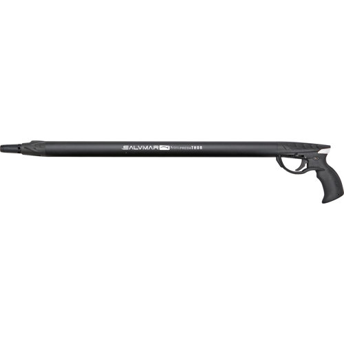 Salvimar Predathor Pneumatic Speargun