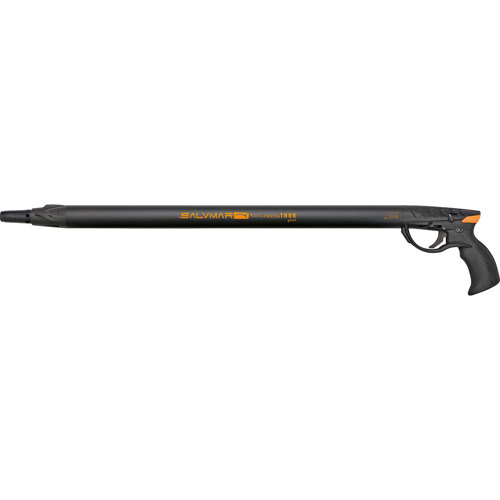 Salvimar Predathor Plus Pneumatic Speargun