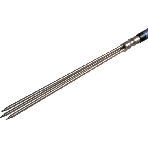 Salvimar Paralyzer Polespear Tip