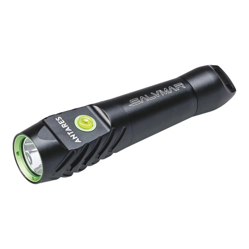 Salvimar Antares 1800 Lumens Dive Light