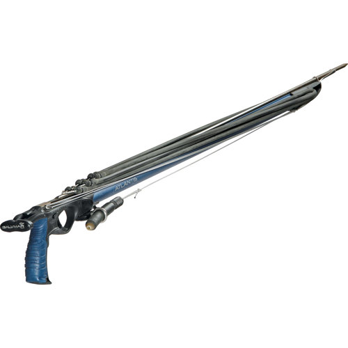 Salvimar Voodoo Atlantis Spear Gun