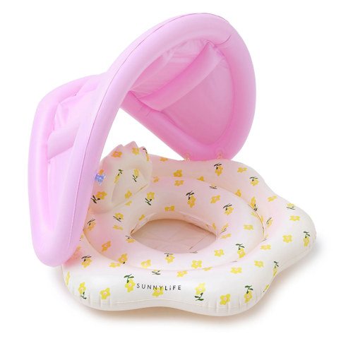 SunnyLife Baby Float