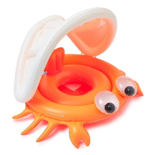 SunnyLife Baby Float