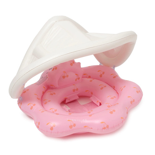 SunnyLife Baby Float