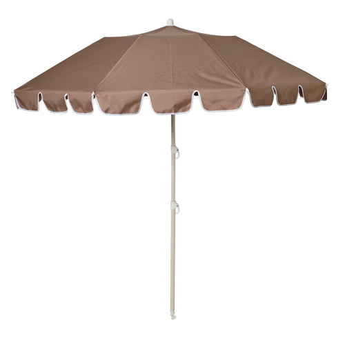 SunnyLife Compact Beach Umbrella