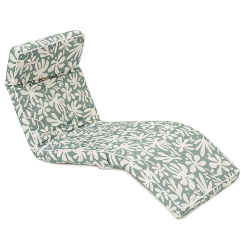 SUNNYLiFE Luxe Lounger Chair