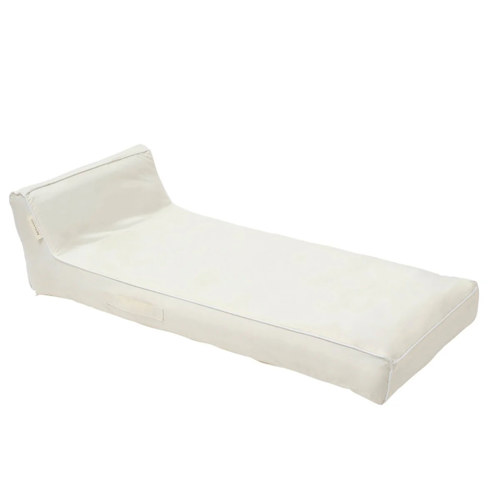 SunnyLife Luxe Lie-On Lounger