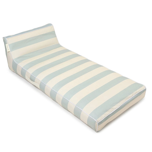 SunnyLife Luxe Lie-On Lounger