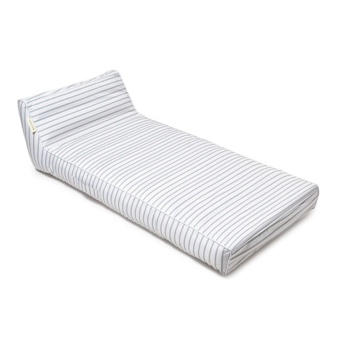 SunnyLife Luxe Lie-On Lounger
