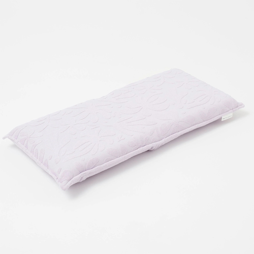SUNNYLiFE Rio Sun Pastel Lilac Luxe Folding Seat