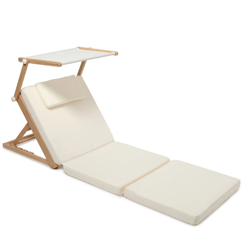 SunnyLife Pool House Daybed