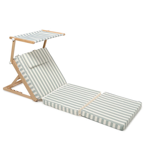 SunnyLife Pool House Daybed