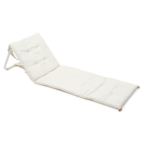 SUNNYLiFE Reclining Beach Chair