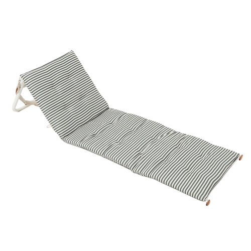 SUNNYLiFE Reclining Beach Chair