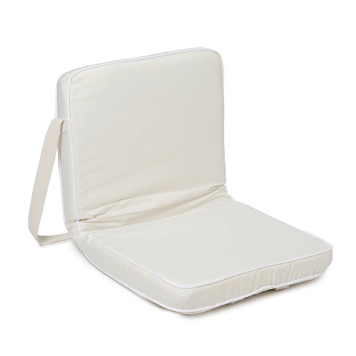 SunnyLife Take Anywhere Folding Chair
