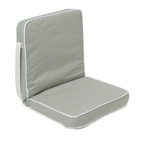 SunnyLife Take Anywhere Folding Chair