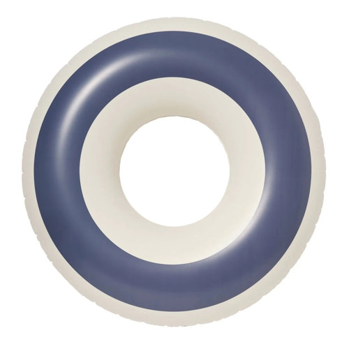 SunnyLife Tube Pool Ring