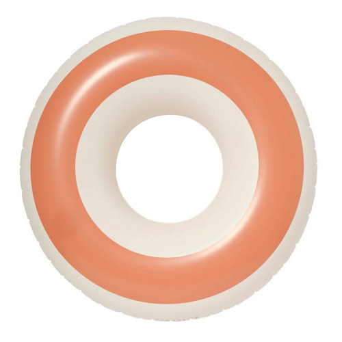 SunnyLife Tube Pool Ring
