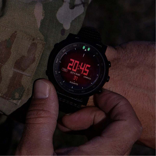 SUUNTO CORE アウトドアウォッチ Amazon.co.jp: Suunto Core アウトドア スポーツウォッチ
