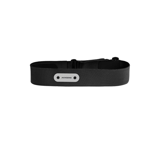 Suunto Chest Strap Medium