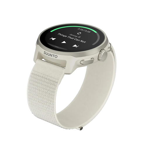 Suunto Run Sports Watch