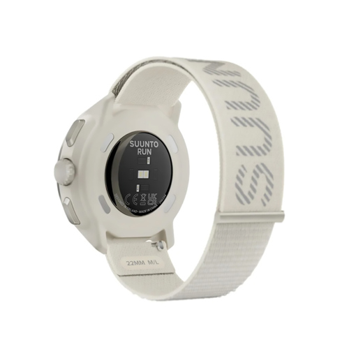 Suunto Run Sports Watch