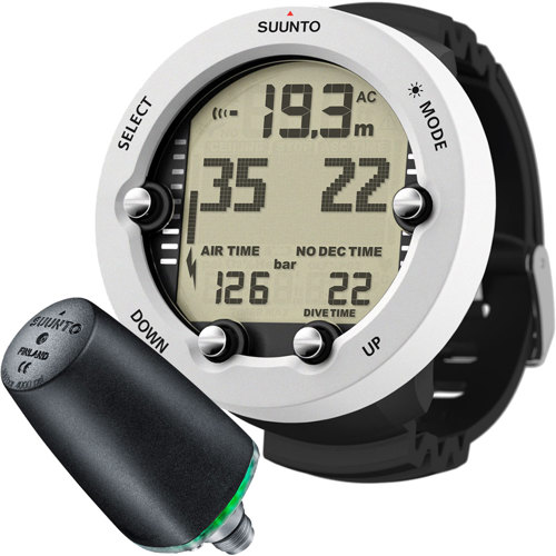 Suunto : Picture 1 thumbnail