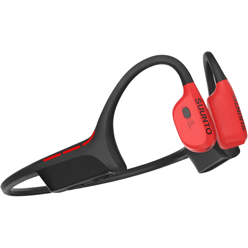 Suunto Wing 2 Headphones
