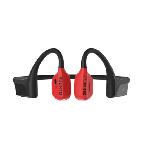 Suunto Wing 2 Headphones
