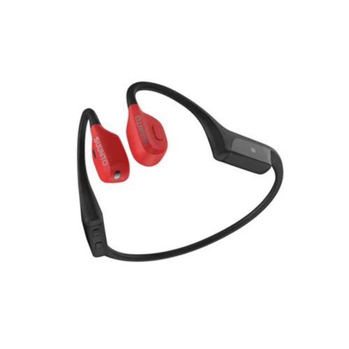Suunto Wing 2 Headphones