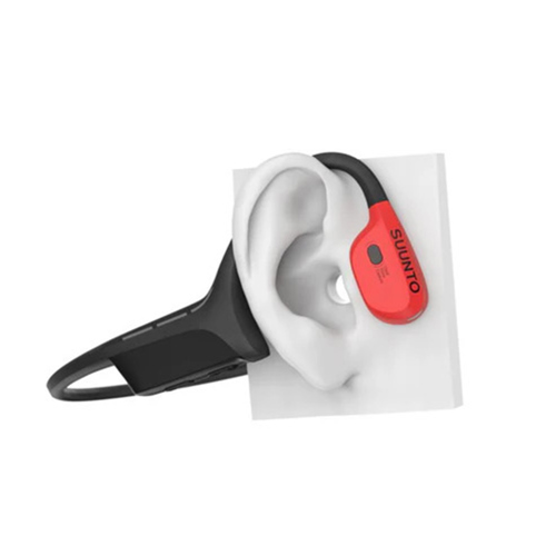 Suunto Wing 2 Headphones