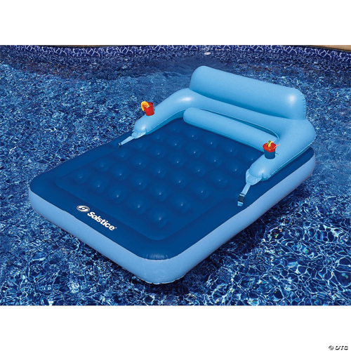 Solstice Malibu Mattress