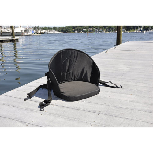 Solstice Replacement Kayak Seat