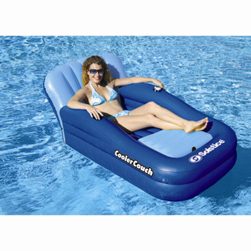Solstice Cooler Couch