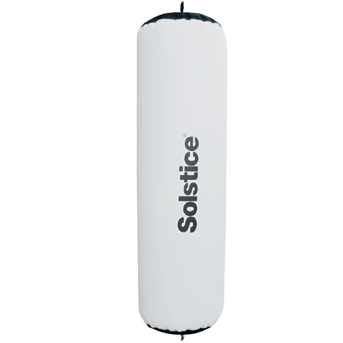 Solstice Inflatable Rafter 60" x 18"