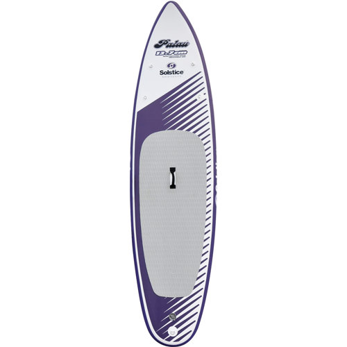 Solstice Palau Stand Up Paddleboard