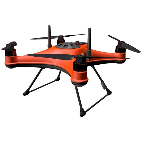Cheap waterproof drone discount