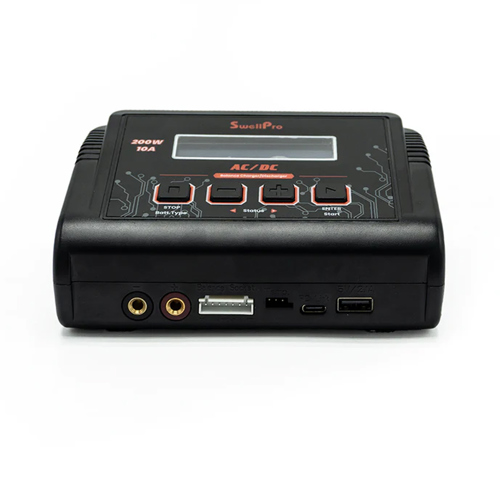 Swellpro Balance Battery Charger for Fisherman MAX Drone
