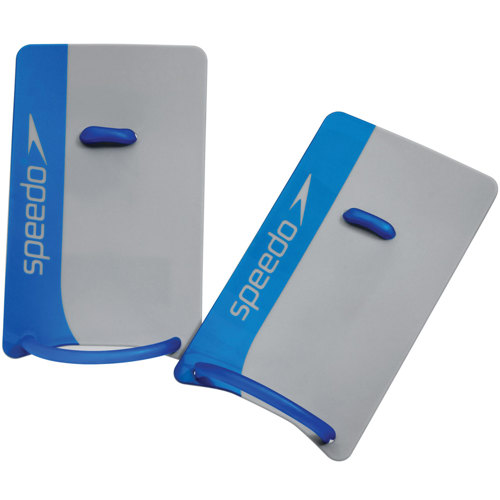 Speedo Training Paddle