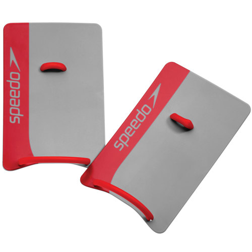 Speedo Training Paddle Scuba
