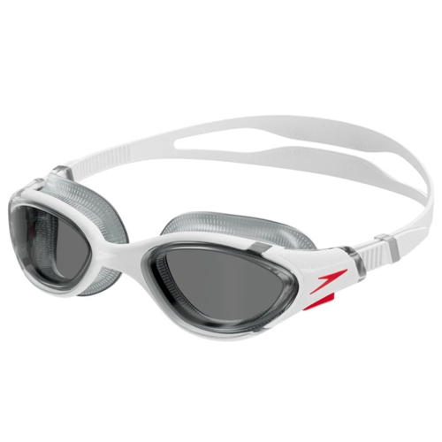 Speedo Biofuse 2.0 Swim Goggles