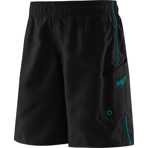 Speedo Youth Boy s Marina Volley Scuba